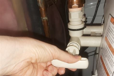 water softener leaking bypass valve|What to do with kids on long trips